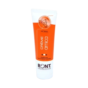 Gel Arnica Ront 50 ml