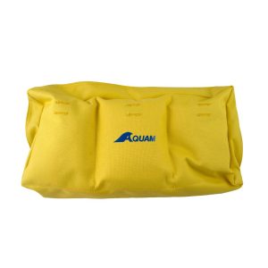 Trousse de premiers soins pour moniteur