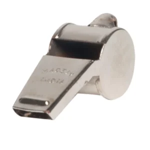 SA-55000_alltides_c6c29138-f4ec-419f-a43f-8cb5b4a8da96.jpgv1713364595 Sifflet en métal