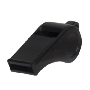 SA-55600_alltides_4018a596-6898-4382-a5a6-6de1aeded594.jpgv1713364350 Sifflet en plastique