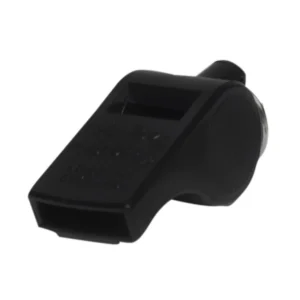 Sifflet Acme THUNDERER 560