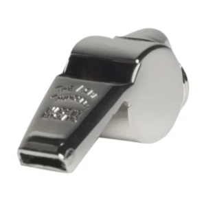 Sifflet Acme THUNDERER 60.5