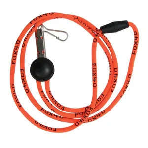 SA-55795_alltides_154e628d-0144-4a42-ba09-7f648092f900.jpgv1713298147 Cordon détachable pour sifflet - Orange