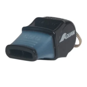 SA-56300-03_alltides_50dd8af4-d8af-46d1-badc-b2fffc19b656.jpgv1713296196 Sifflet Sonik Blast Cmg Fox 40 - Noir