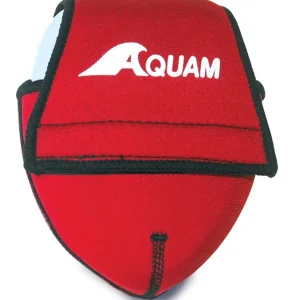 SA-58359_alltides.jpgv1711395355 Pochette en néoprène pour masque de poche