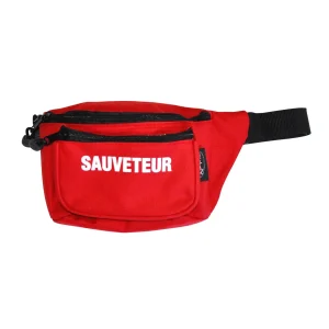 SA-58370_01_alltides.jpgv1711395266 Pochette à la taille "Sauveteur" - Rouge