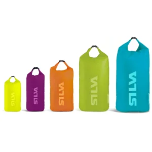 Sac étanche Dry Bag 70D de Silva