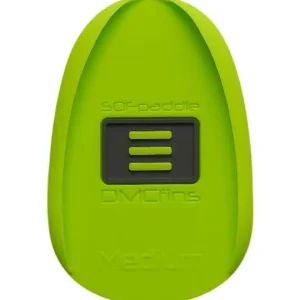 SOF-paddle-green-M_1000x.jpgfit5402C702ssl1 Plaquettes de natation souples DMC SOFpaddle (Paire)
