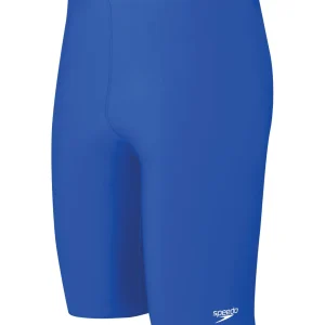 SW-SSJP-041_01_alltides.jpgv1712175055 Cuissard de natation Solid Endurance Junior - Saphire