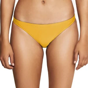 SW00283600-667_01_alltides.jpgv1714486965 Bas de bikini Classic pour femmes - Orange