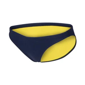 SW006469-730_01_alltides.jpgv1714483816 Bas de maillot Real pour femmes - Marine