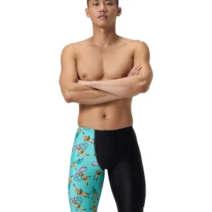 SW242318-216_01_alltides.jpgv1737651670 Cuissard de natation Prolt Printed pour hommes - Fun Bunch