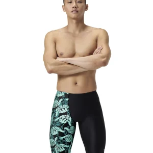 SW242318-221_01_alltides.jpgv1737651697 Cuissard de natation Prolt Printed pour hommes - Shaka