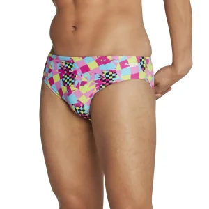 SW7705921-679_02_alltides.jpgv1714415063 Brief de natation pour hommes - Turnz Rose/Turquoise