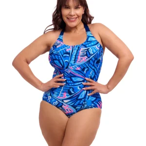 SWFKS014L72090_01_alltides.jpgv1737399070 Maillot de bain une-pièce Brace Me Back pour femmes - Soaring Hi