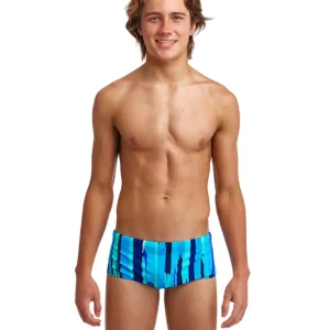 SWFTS010B71482_01_alltides.jpgv1713966605 Brief de natation Sidewinder Trunk pour garçons - Roller Paint