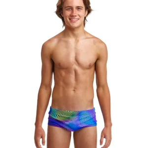 SWFTS010B71488_01_alltides.jpgv1713979155 Brief de natation Sidewinder Trunk pour garçons - Screen time