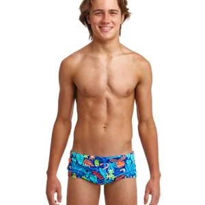 SWFTS010B71505_01_alltides.jpgv1713966659 Brief de natation Sidewinder Trunk pour garçons - Slothed