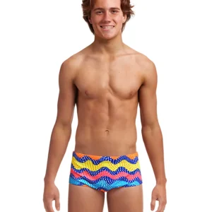 SWFTS010B71546_01_alltides.jpgv1713981045 Brief de natation Sidewinder Trunk pour garçons - Rocky Wave