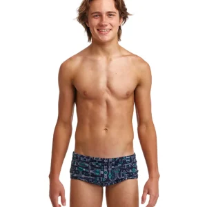 SWFTS015B71420_01_alltides.jpgv1713978999 Brief de natation Sidewinder Trunk pour garçons - Pooped