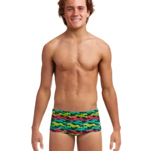 SWFTS015B71533_01_alltides.jpgv1713978504 Brief de natation Sidewinder Trunk pour garçons - Speed Cheat