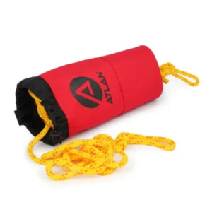 Sac à corde économique ATBE-5064 Atlan