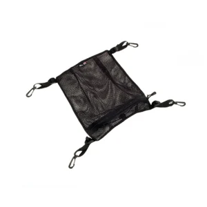 Sac de pont en filet de Seals