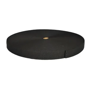 Sangle simple en polypropylène 1.5 ''