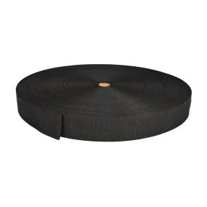 Sangle simple en polypropylène 2 ''