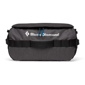 Sac de transport Stonehauler de Black Diamond