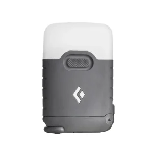Lanterne Zip de Black Diamond