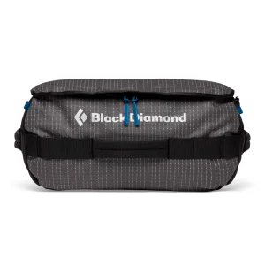 Sac de transport Stonehauler PRO de Black Diamond