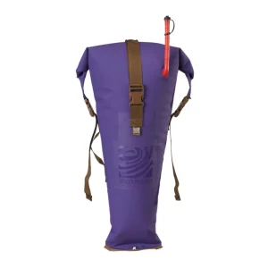 Sac étanche et ballon de pointe Futa de Watershed