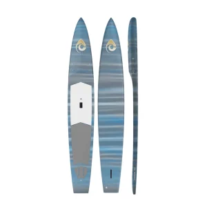 Planche à pagaie rigide Rorqual 126 de Do Sport