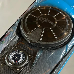 P&H OPTION - Type de construction