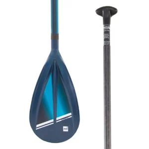 Pagaie de SUP Prime Tough 3pc de Red Paddle