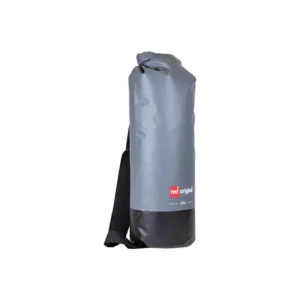 Sac Roll Top Dry Bag 30 de Red Paddle