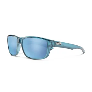 Lunettes de soleil polarisées Mayor de Suncloud