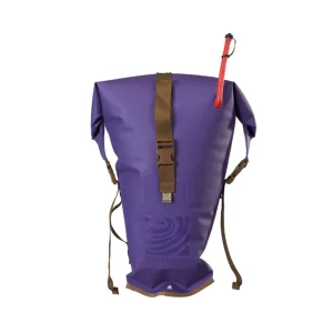 Sac étanche et ballon de pointe Salmon de Watershed