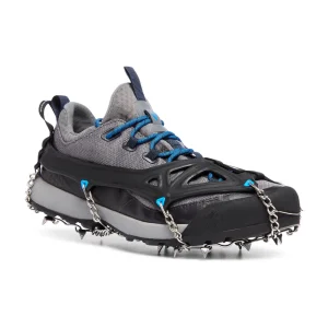 Crampons Access Spike de Black Diamond