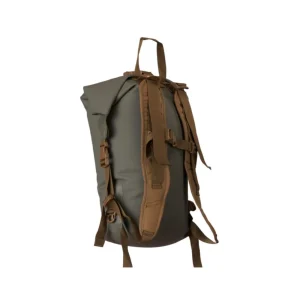 Sac à dos étanche Big Creek de Watershed