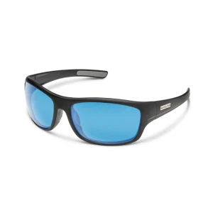 Lunettes de soleil polarisées Cover de Suncloud