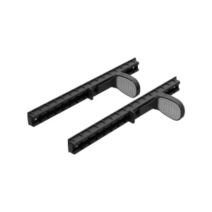 Appui-pieds de Kajak Sport