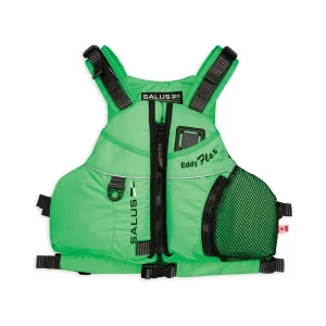 VFI Eddy-Flex de Salus