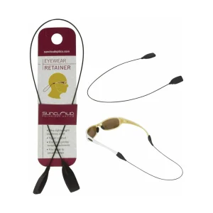 Sanstitre.001_e6a75350-afb5-48e4-9f0b-53d960e3158b.jpgv1650951050 Attache pour lunettes de Suncloud