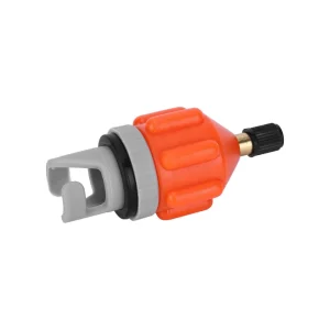 Adaptateur pour pompe électrique iSUP