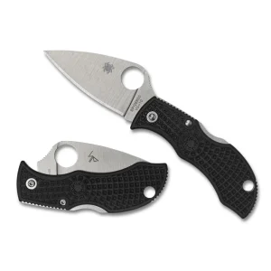 Couteau Manbug FRN de Spyderco