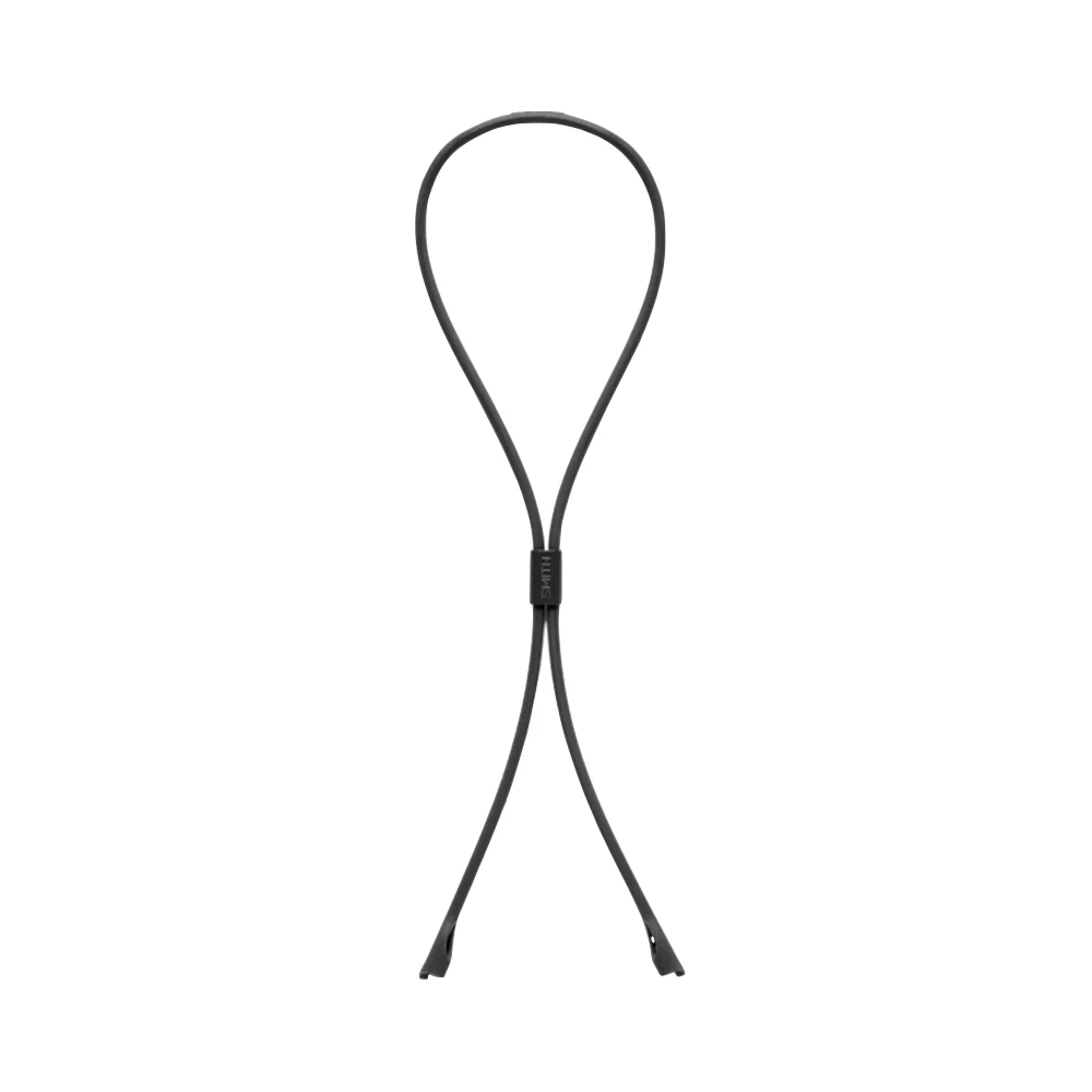 Attache pour lunettes en silicone de Smith – Image 3