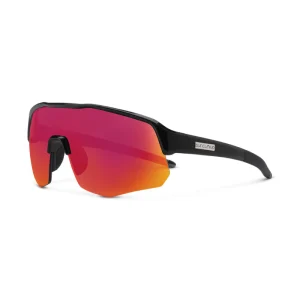 Lunettes de soleil polarisées Cadence de Suncloud