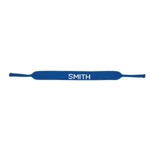 Sanstitre2.001_b92122ae-1765-477d-a8c9-ddc52101a6fc.jpgv1684285710 Attache pour lunettes en néoprène de Smith